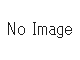 �X���[�L�[�N�H�[�c�@4mm��@1�{